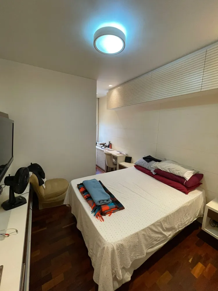 Apartamento, 3 quartos, 90 m² - Foto 12