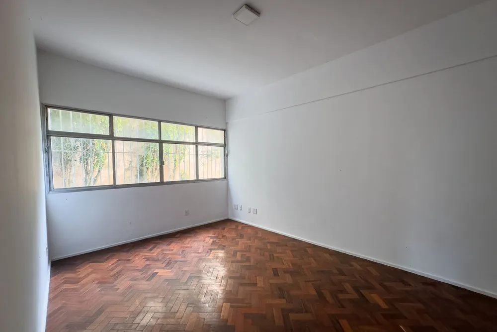 Apartamento, 3 quartos, 93 m² - Foto 13