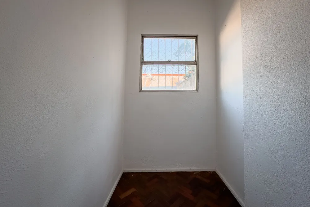 Apartamento, 3 quartos, 93 m² - Foto 17