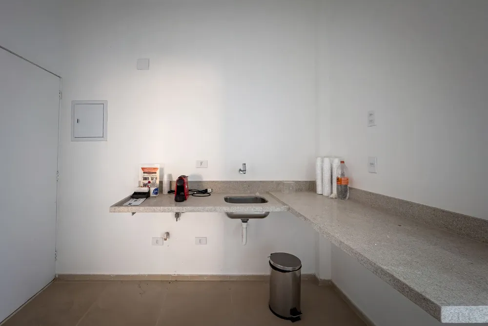 Apartamento, 3 quartos, 93 m² - Foto 12