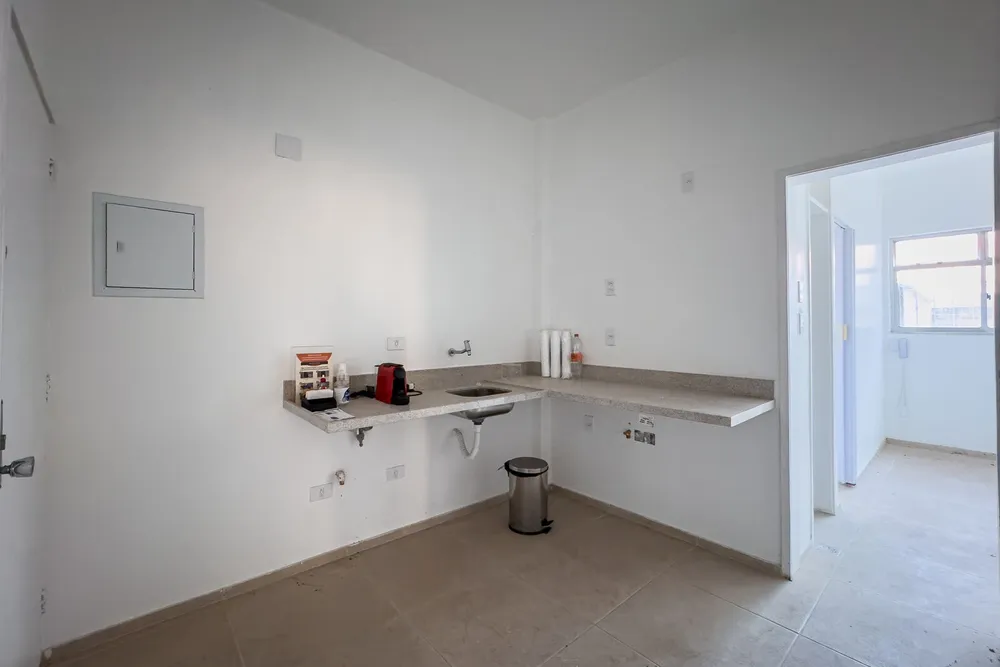 Apartamento, 3 quartos, 93 m² - Foto 3
