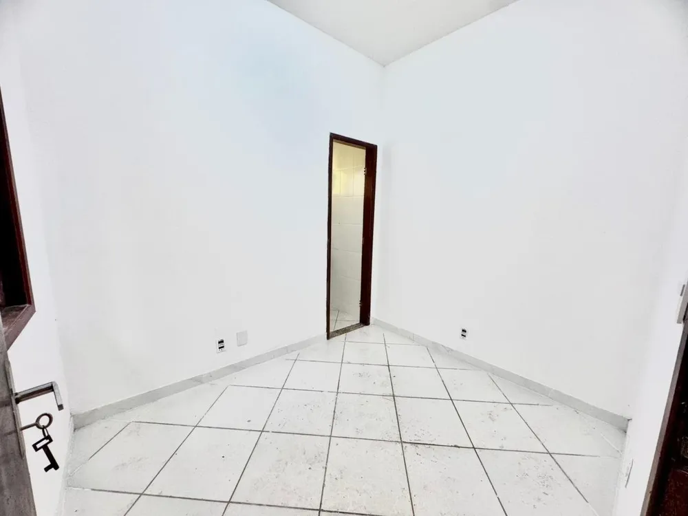 Casa de Condomínio - Foto 6