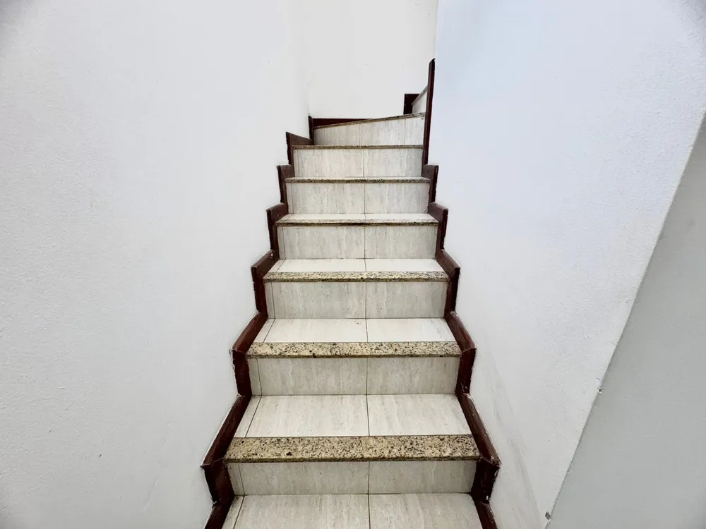 Casa de Condomínio - Foto 27