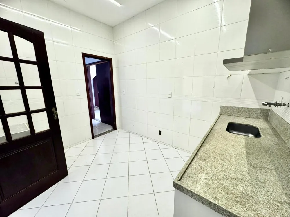 Casa de Condomínio - Foto 18