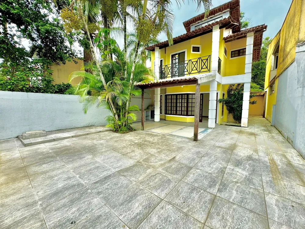 Casa de Condomínio - Foto 2