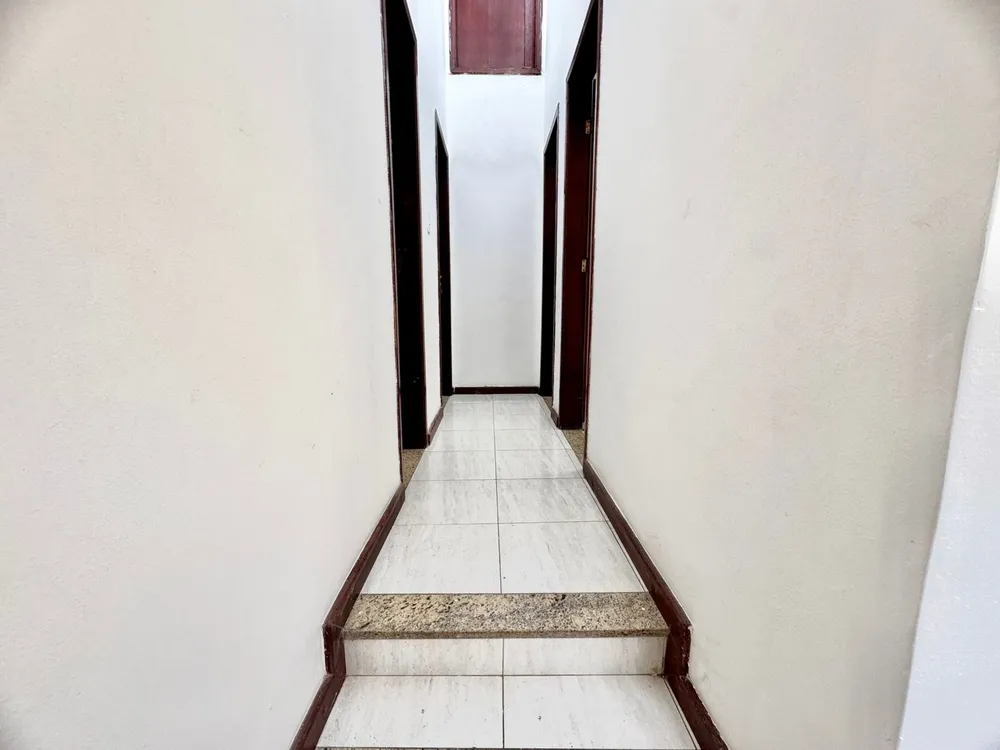 Casa de Condomínio - Foto 28