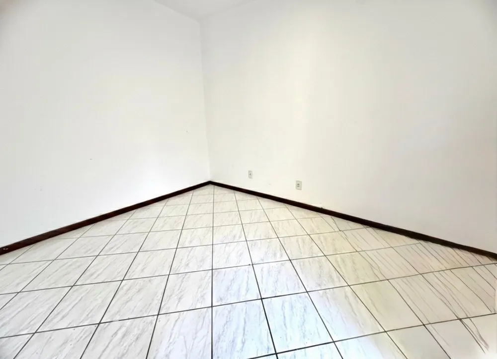 Casa de Condomínio - Foto 17
