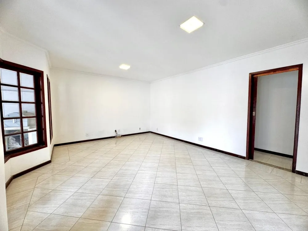 Casa de Condomínio - Foto 4