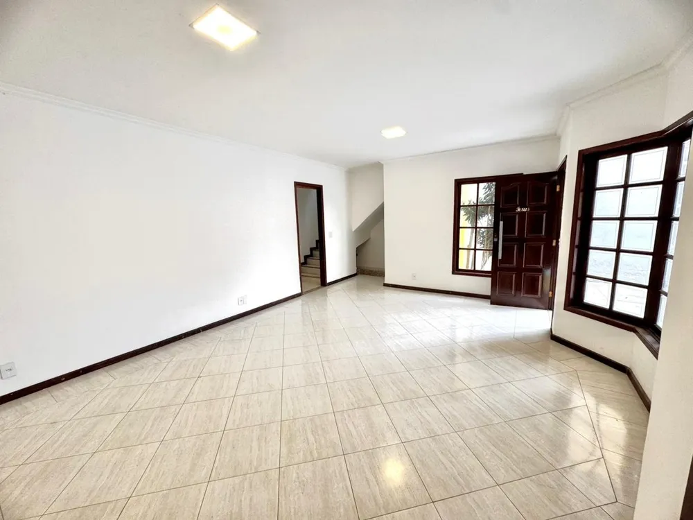 Casa de Condomínio - Foto 19