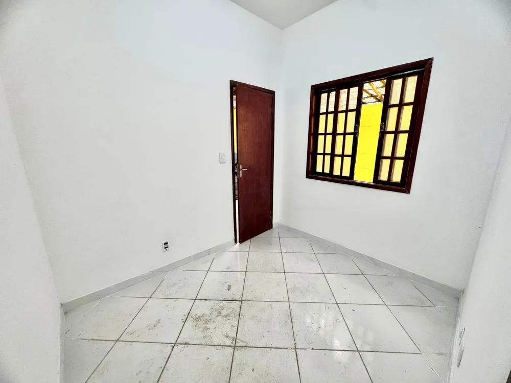 Casa de Condomínio - Foto 23