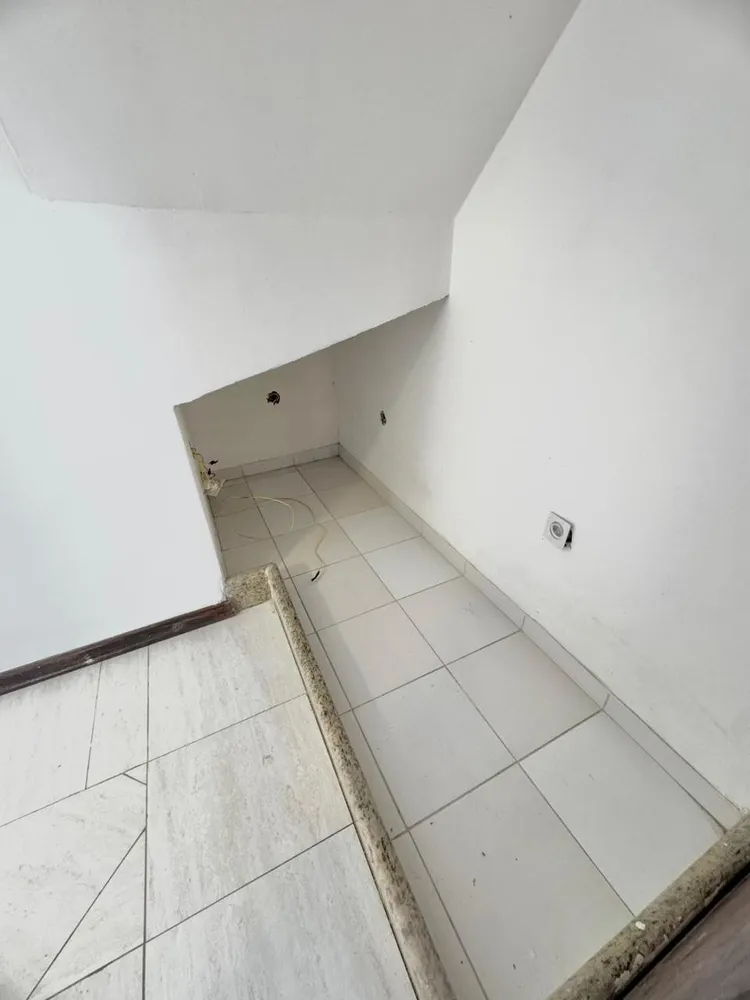 Casa de Condomínio - Foto 8