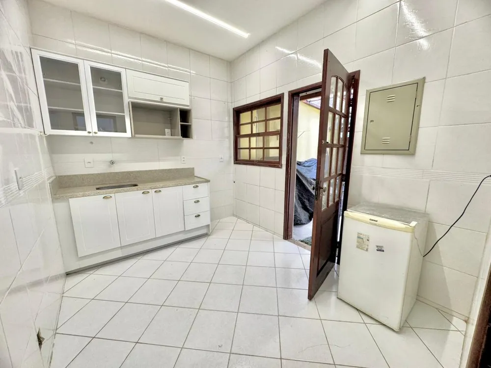 Casa de Condomínio - Foto 20