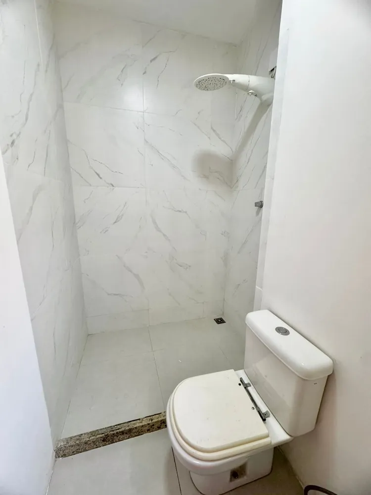 Casa de Condomínio - Foto 22