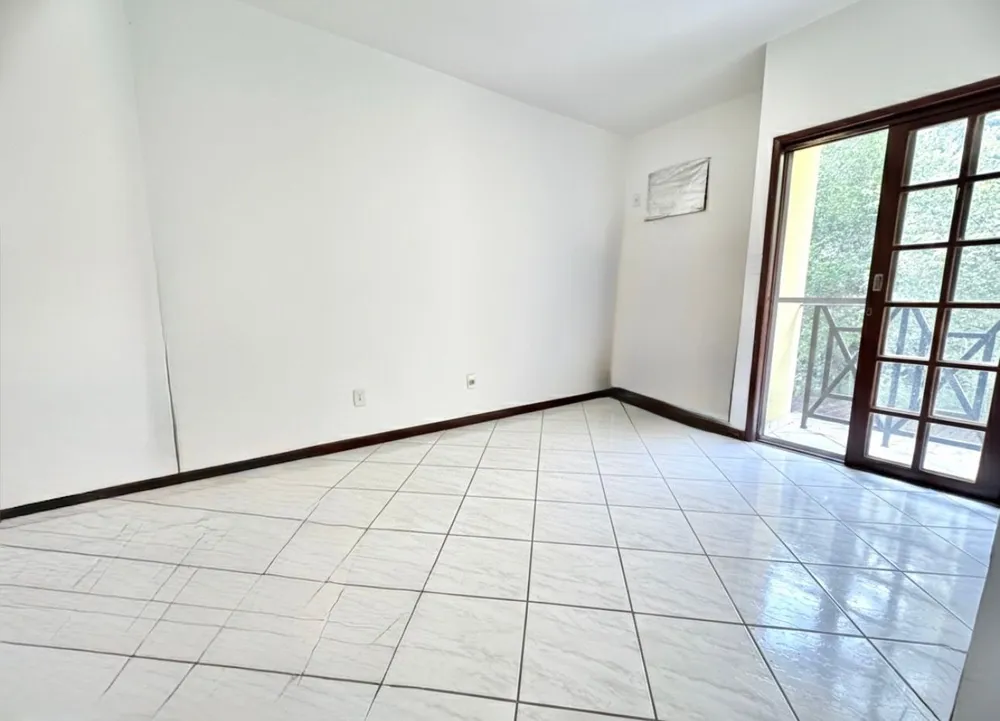Casa de Condomínio - Foto 14