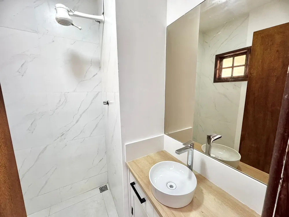 Casa de Condomínio - Foto 25