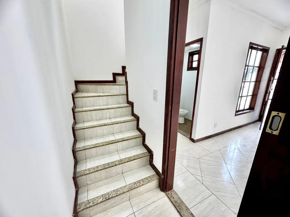 Casa de Condomínio - Foto 29