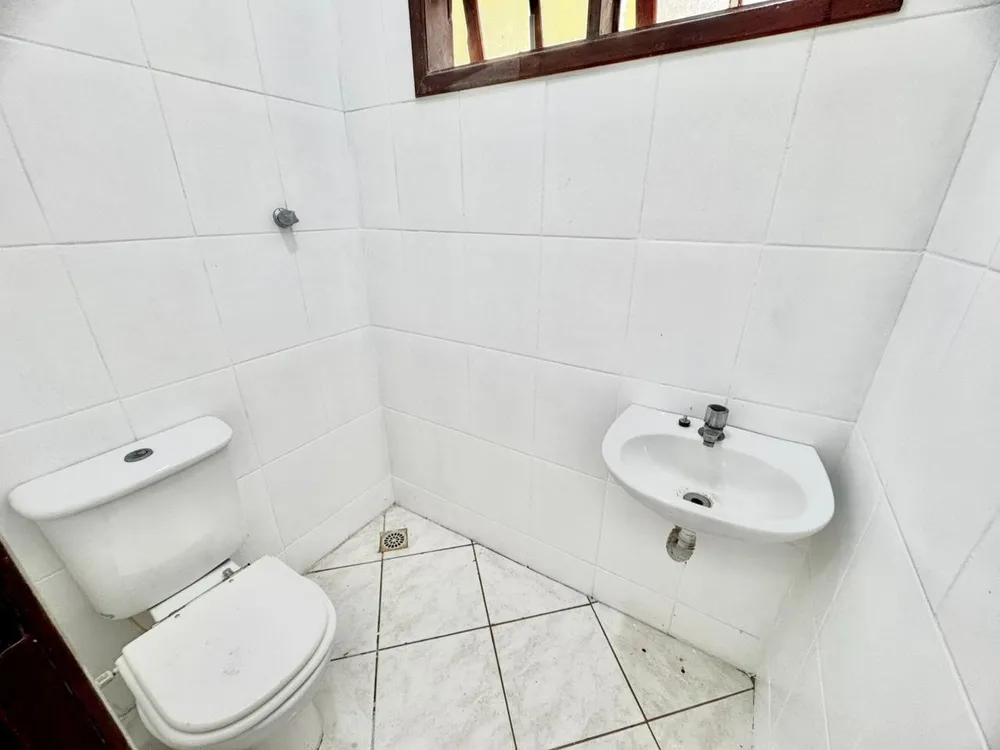 Casa de Condomínio - Foto 9