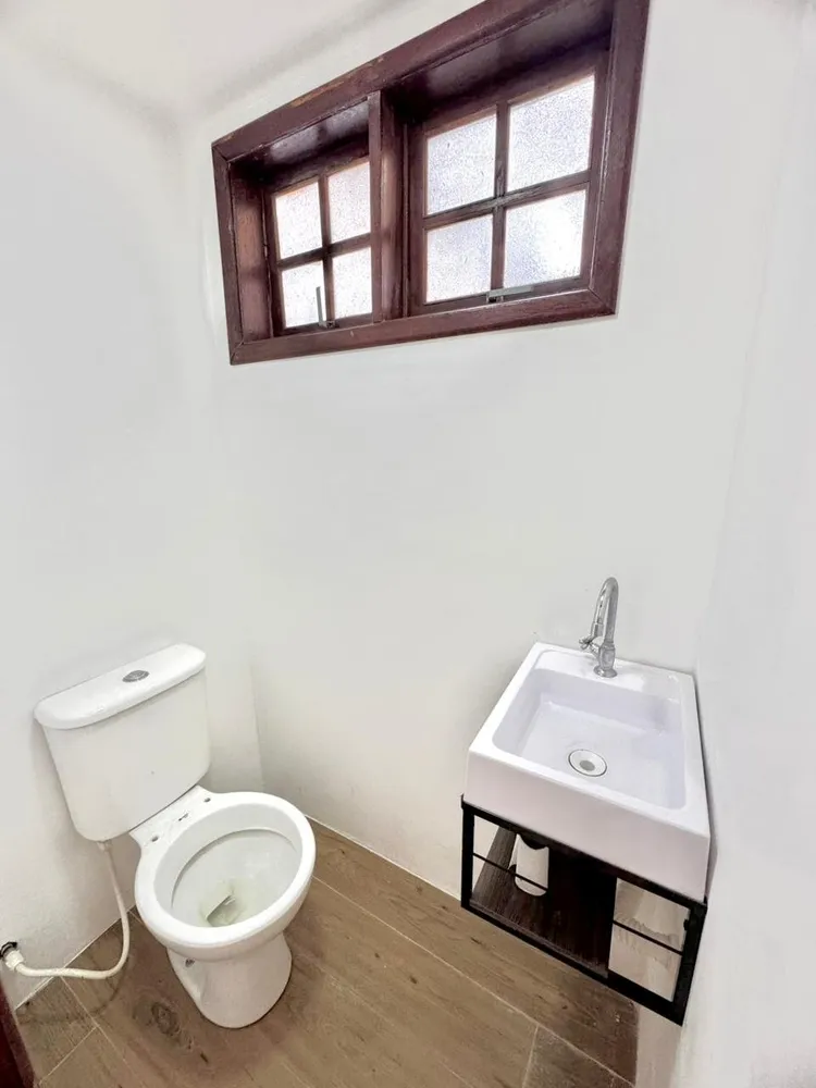 Casa de Condomínio - Foto 11