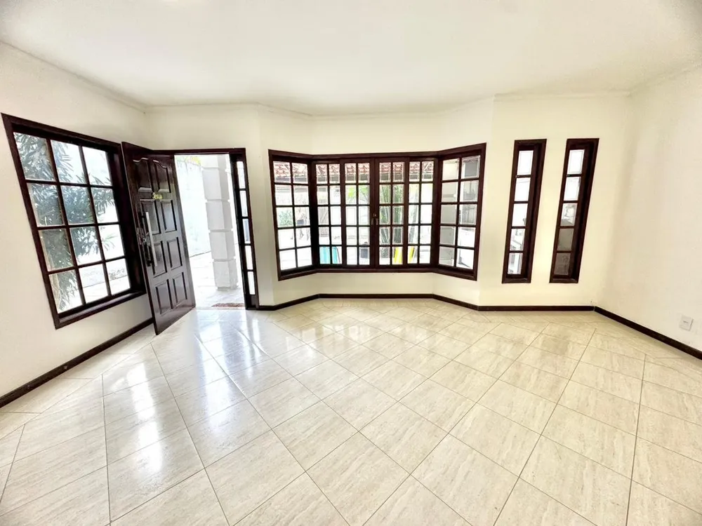 Casa de Condomínio - Foto 5
