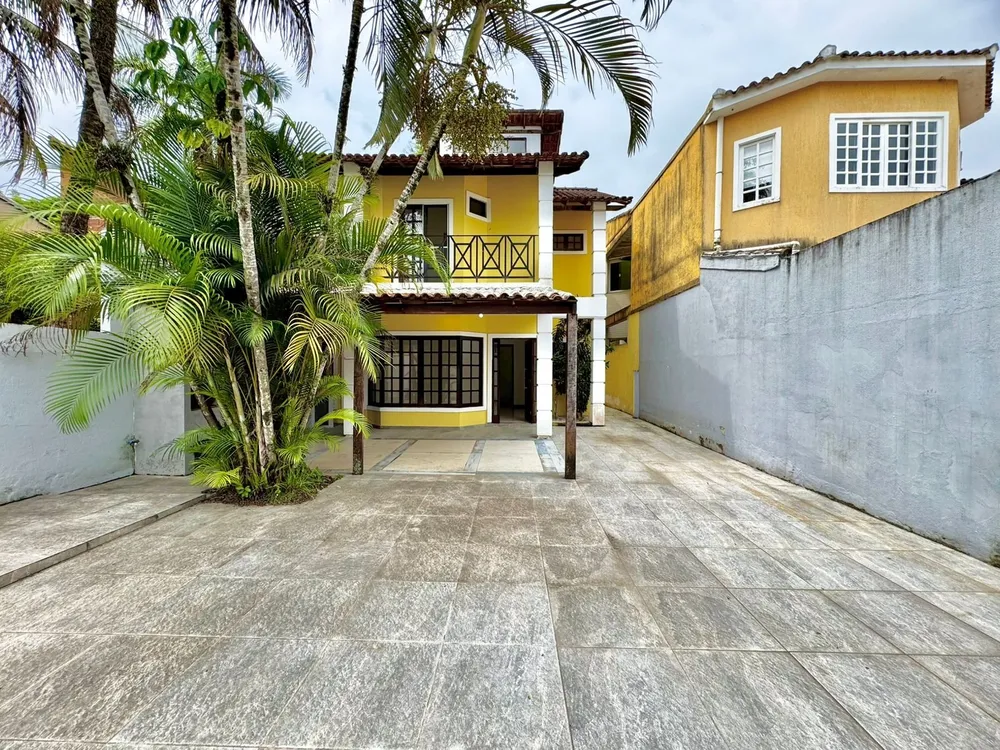 Casa de Condomínio - Foto 3