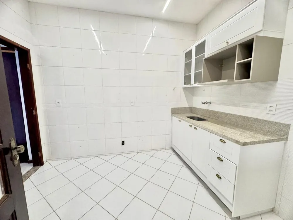 Casa de Condomínio - Foto 12