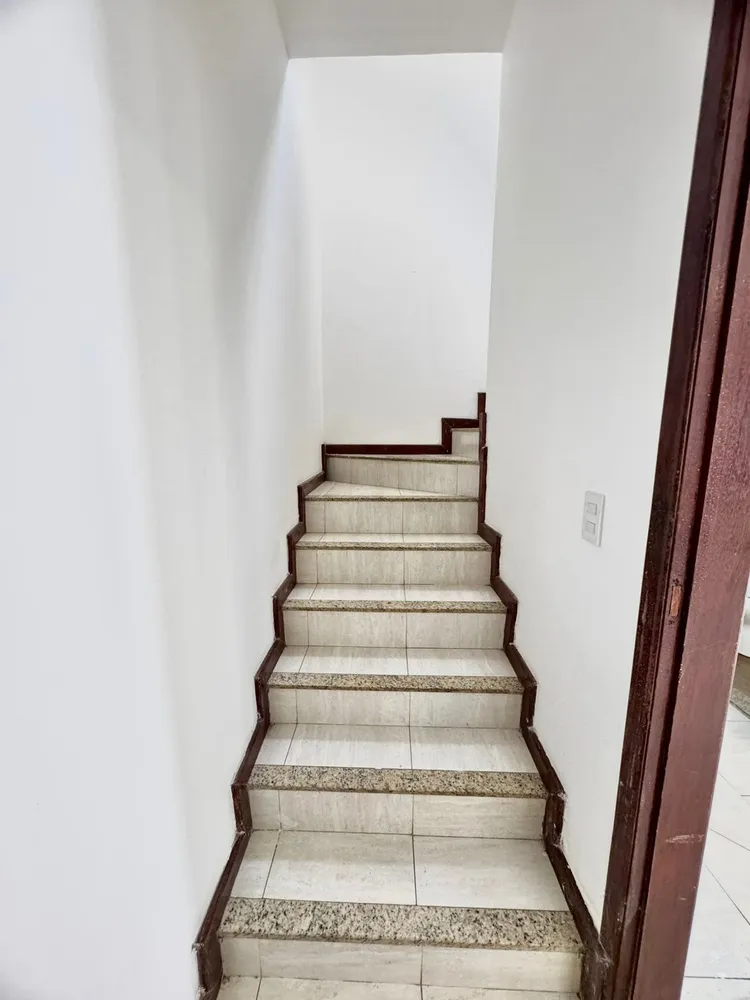 Casa de Condomínio - Foto 26