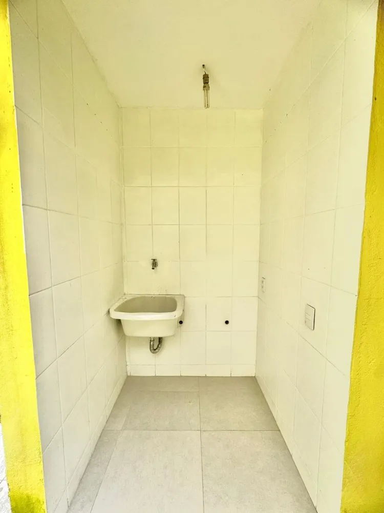 Casa de Condomínio - Foto 10