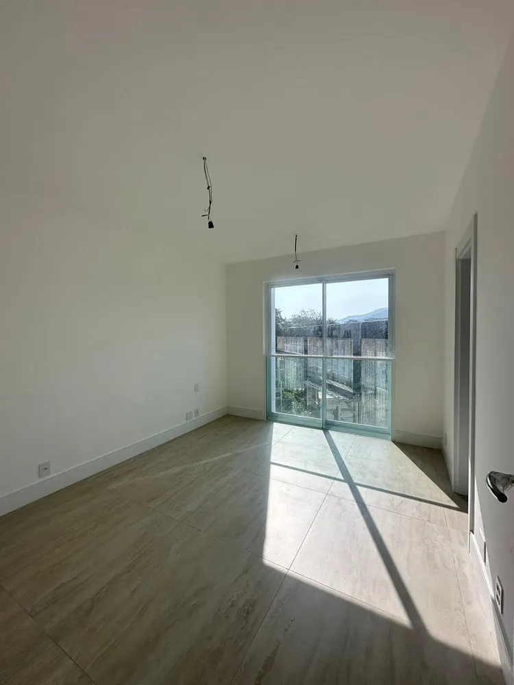 Apartamento, 4 quartos, 266 m² - Foto 13
