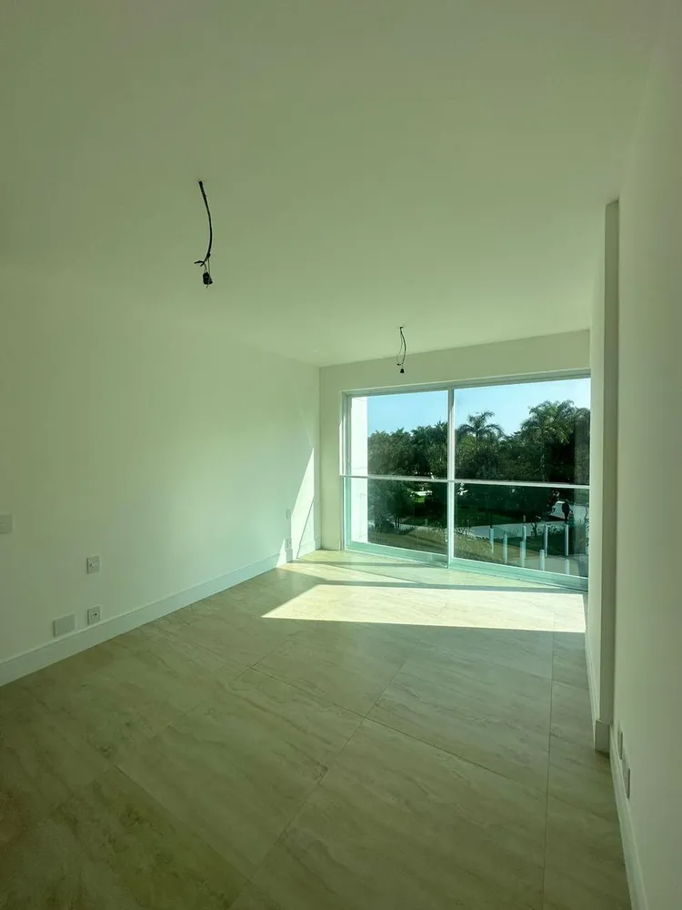 Apartamento, 4 quartos, 266 m² - Foto 9