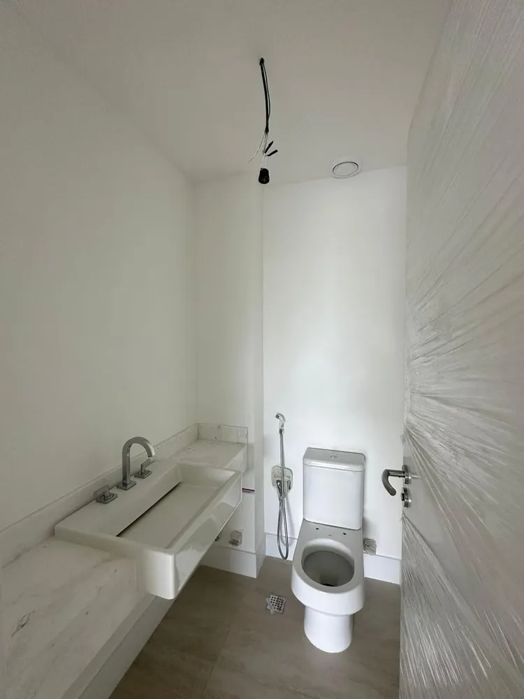 Apartamento, 4 quartos, 266 m² - Foto 5