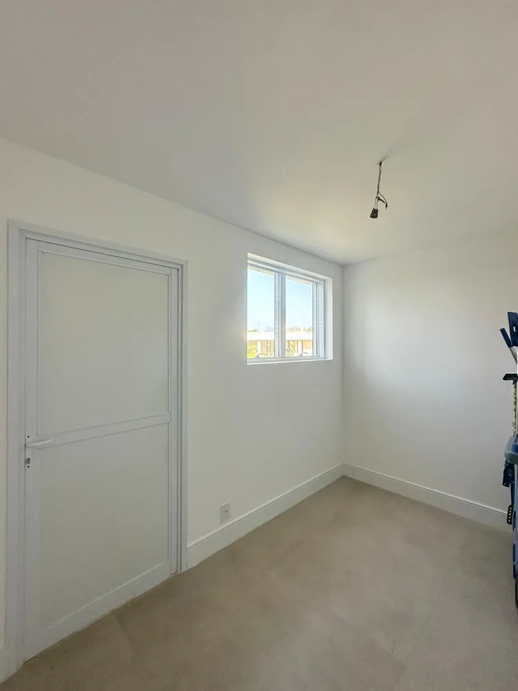 Apartamento, 4 quartos, 266 m² - Foto 7