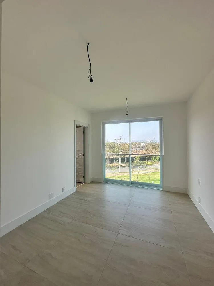 Apartamento, 4 quartos, 266 m² - Foto 12
