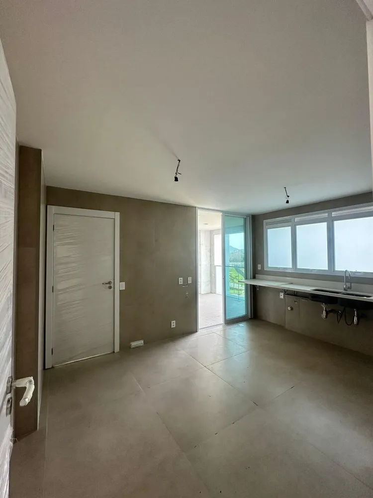Apartamento, 4 quartos, 266 m² - Foto 6