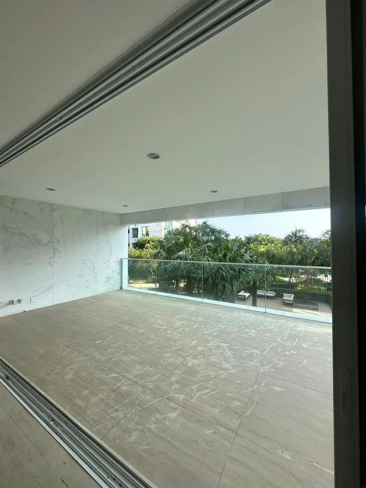 Apartamento, 4 quartos, 266 m² - Foto 2