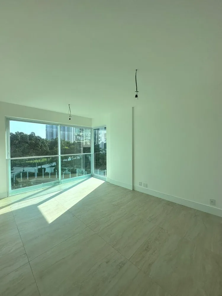 Apartamento, 4 quartos, 266 m² - Foto 10