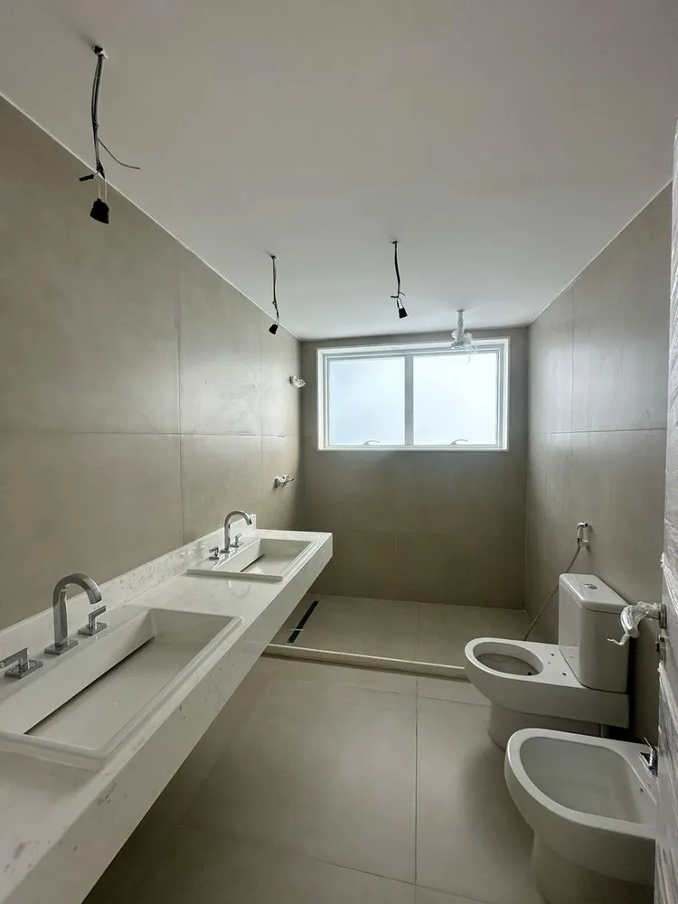 Apartamento, 4 quartos, 266 m² - Foto 11
