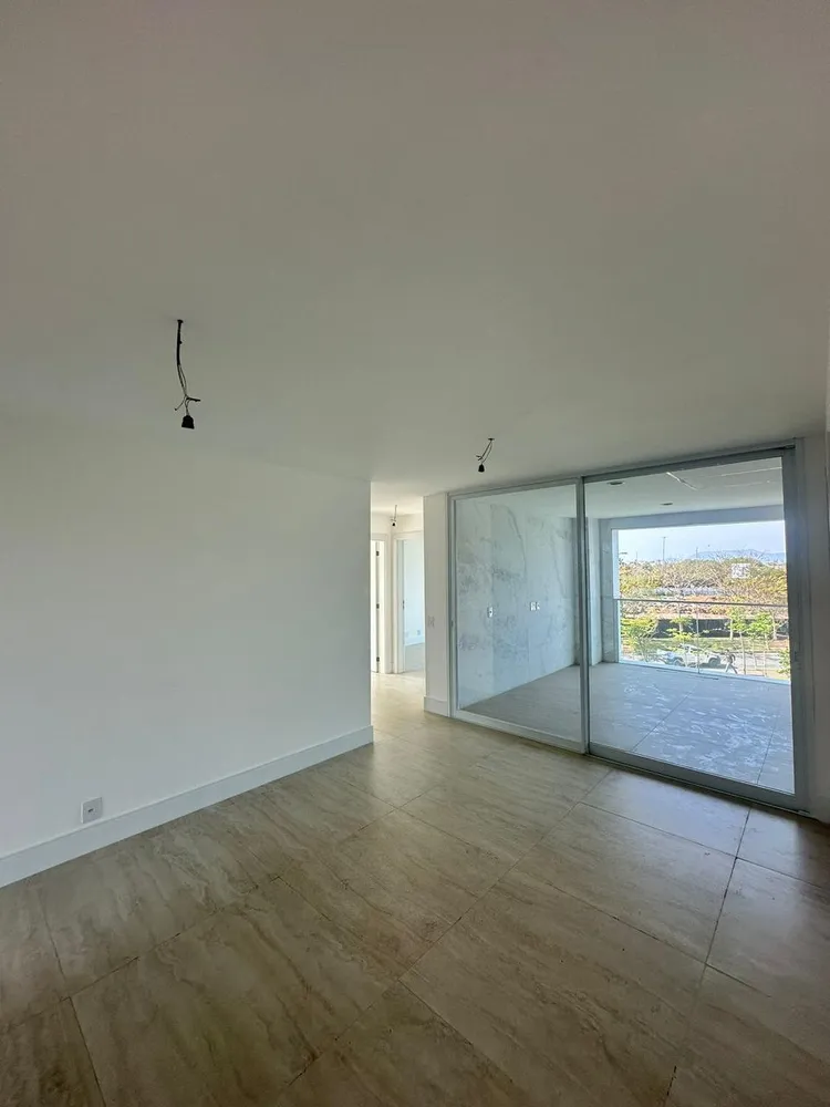 Apartamento, 4 quartos, 266 m² - Foto 3