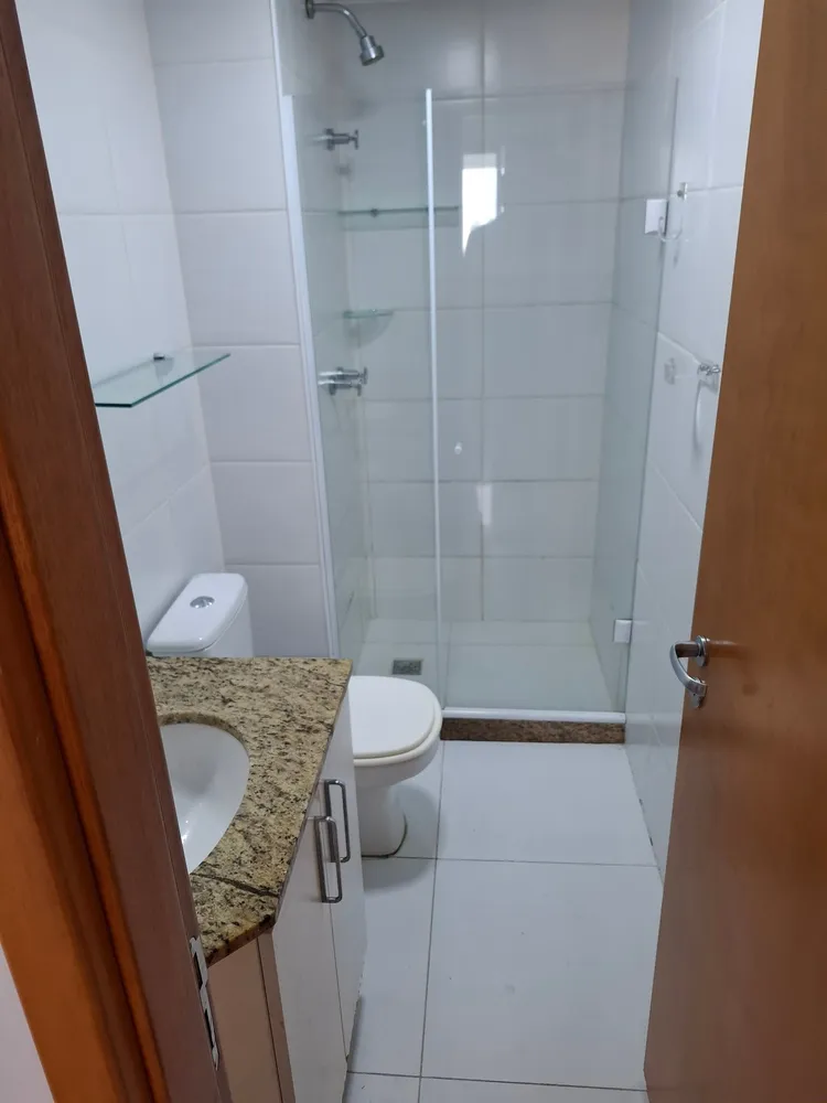 Apartamento, 3 quartos, 101 m² - Foto 16