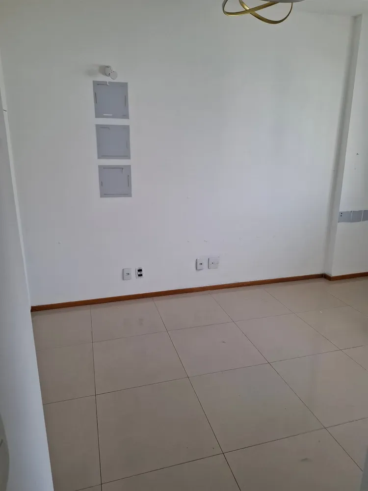 Apartamento, 3 quartos, 101 m² - Foto 7