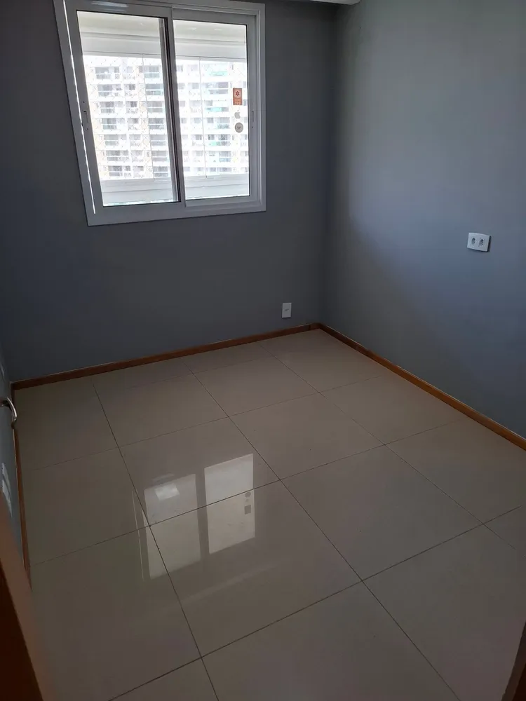 Apartamento, 3 quartos, 101 m² - Foto 15