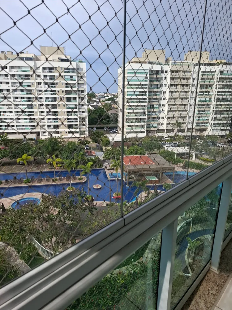 Apartamento, 3 quartos, 101 m² - Foto 19