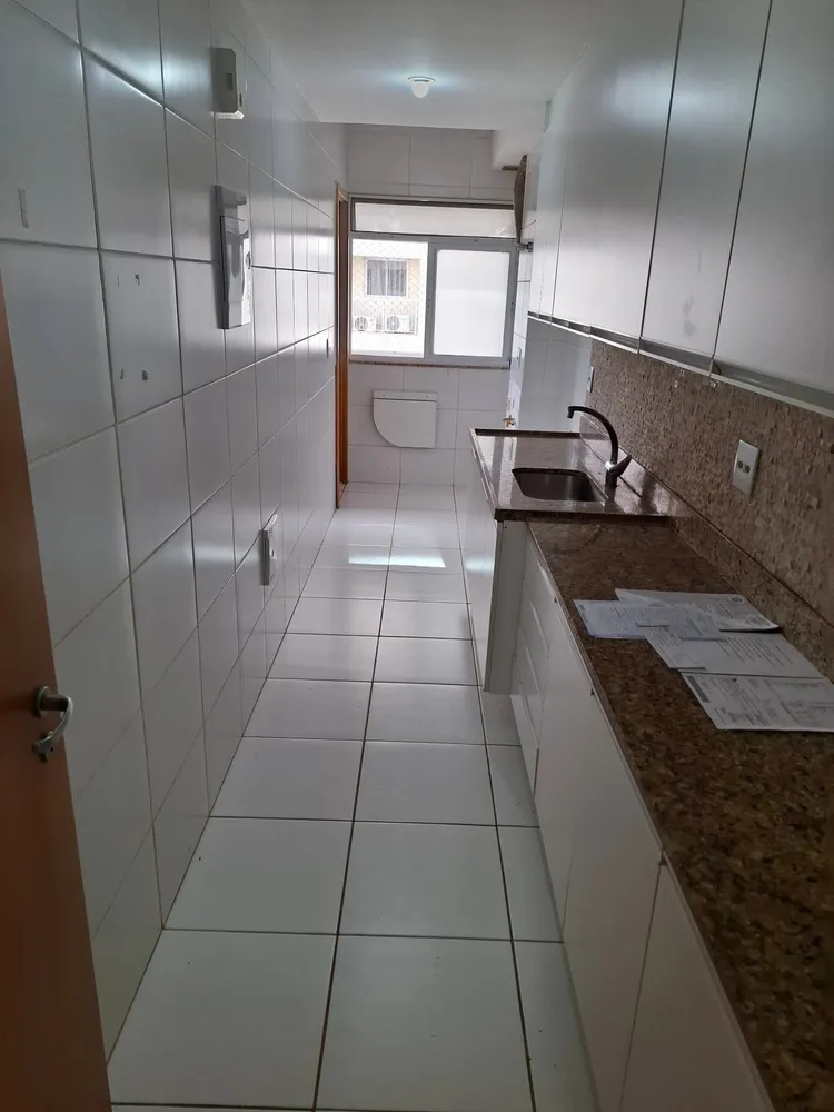 Apartamento, 3 quartos, 101 m² - Foto 6