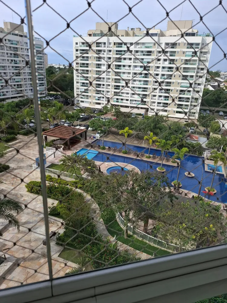 Apartamento, 3 quartos, 101 m² - Foto 22