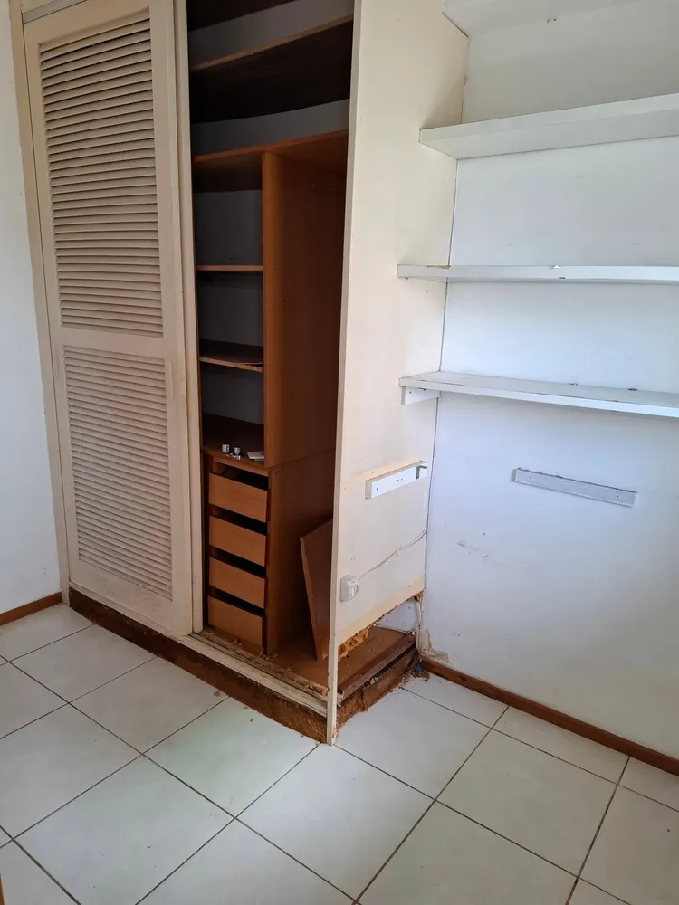 Apartamento, 3 quartos, 101 m² - Foto 4
