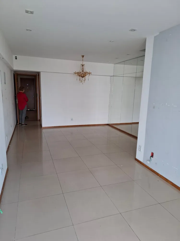 Apartamento, 3 quartos, 101 m² - Foto 20