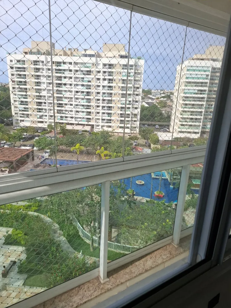 Apartamento, 3 quartos, 101 m² - Foto 10