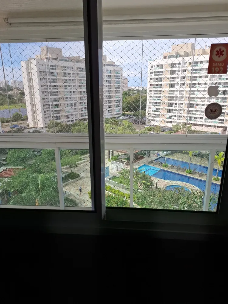 Apartamento, 3 quartos, 101 m² - Foto 13