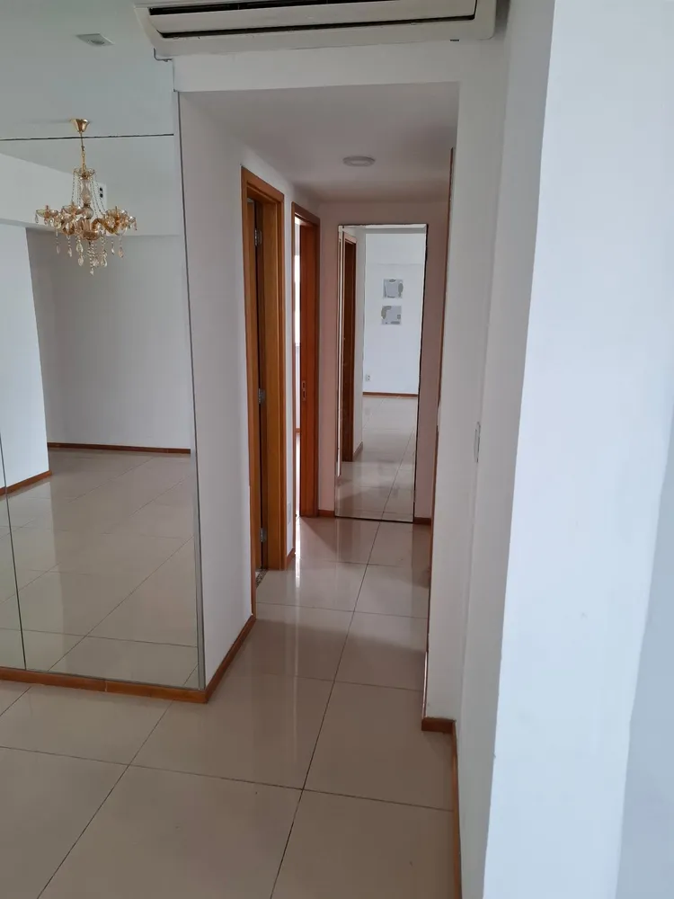Apartamento, 3 quartos, 101 m² - Foto 17