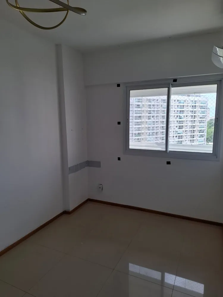 Apartamento, 3 quartos, 101 m² - Foto 14
