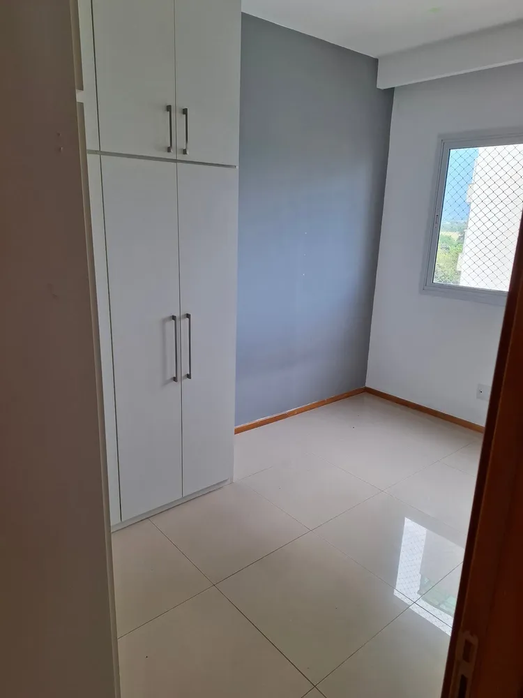 Apartamento, 3 quartos, 101 m² - Foto 9